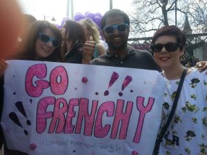 552828_10151184335128239_1196548073_n