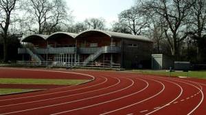 feature_Millennium_Arena_track_and_building