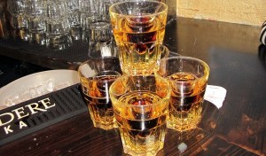 jager_bomb_casbah