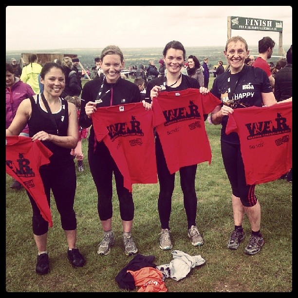 10247306_10154030960550462_4820720999816900216_n