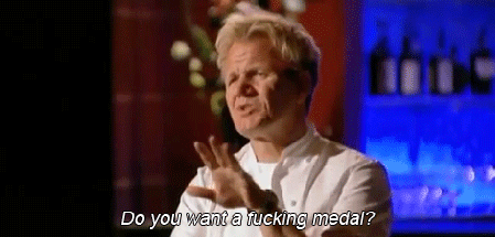 tumblr_inline_myyoqly4XI1snbmlq