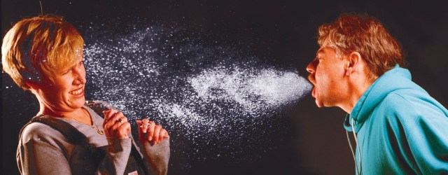 flu-sneeze