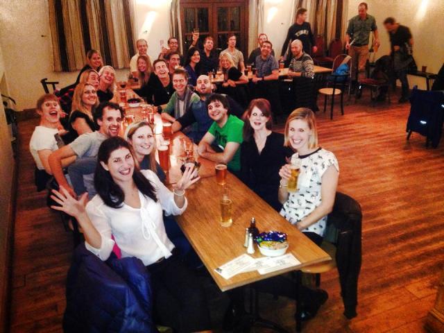 10806191_10154798763350551_8421457036797861677_n