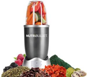 NutribulletHR