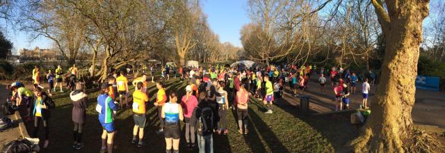 11014877_10153078494156183_1062184530192392900_o