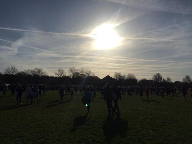 11149339_10155404195280162_977141742289079785_n