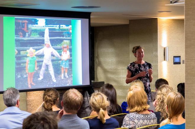 12189790_1648634155394164_4204079420713797914_n