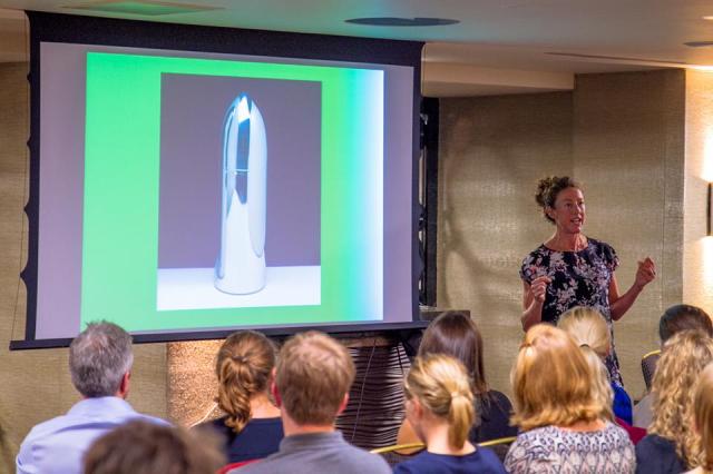 12190878_1648634118727501_4317268904677349267_n