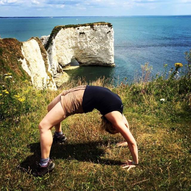 11754124_10155788317945162_8566454901927861942_n