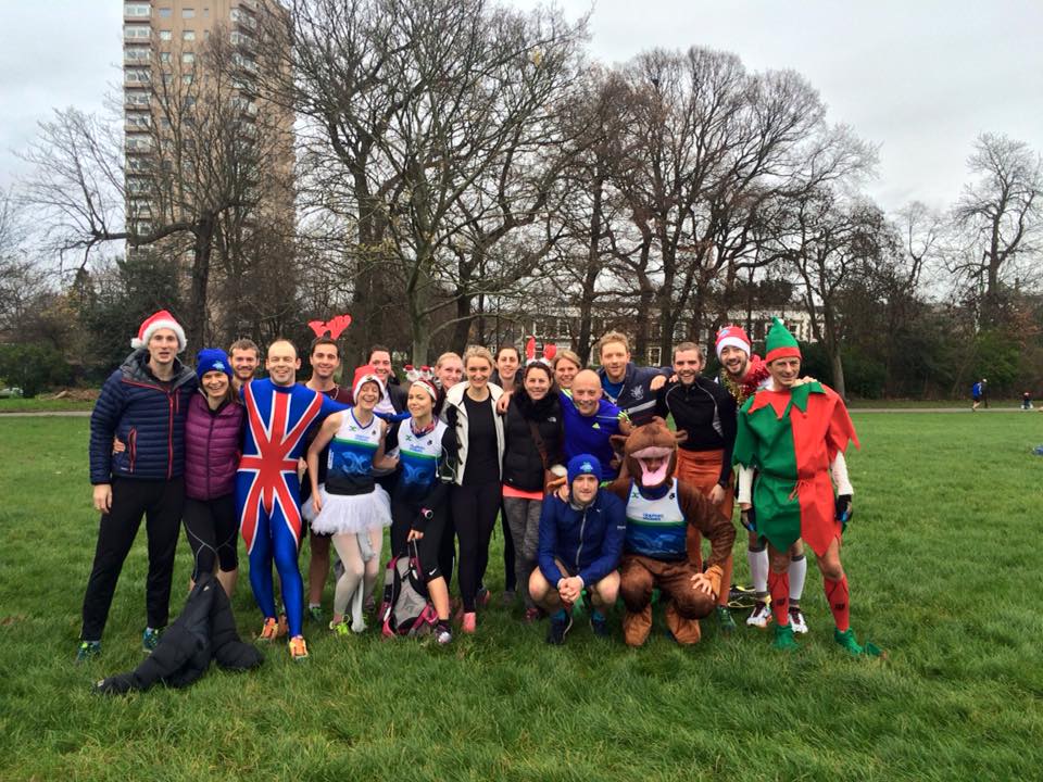 12360025_10153690880781183_6432103023596309915_n