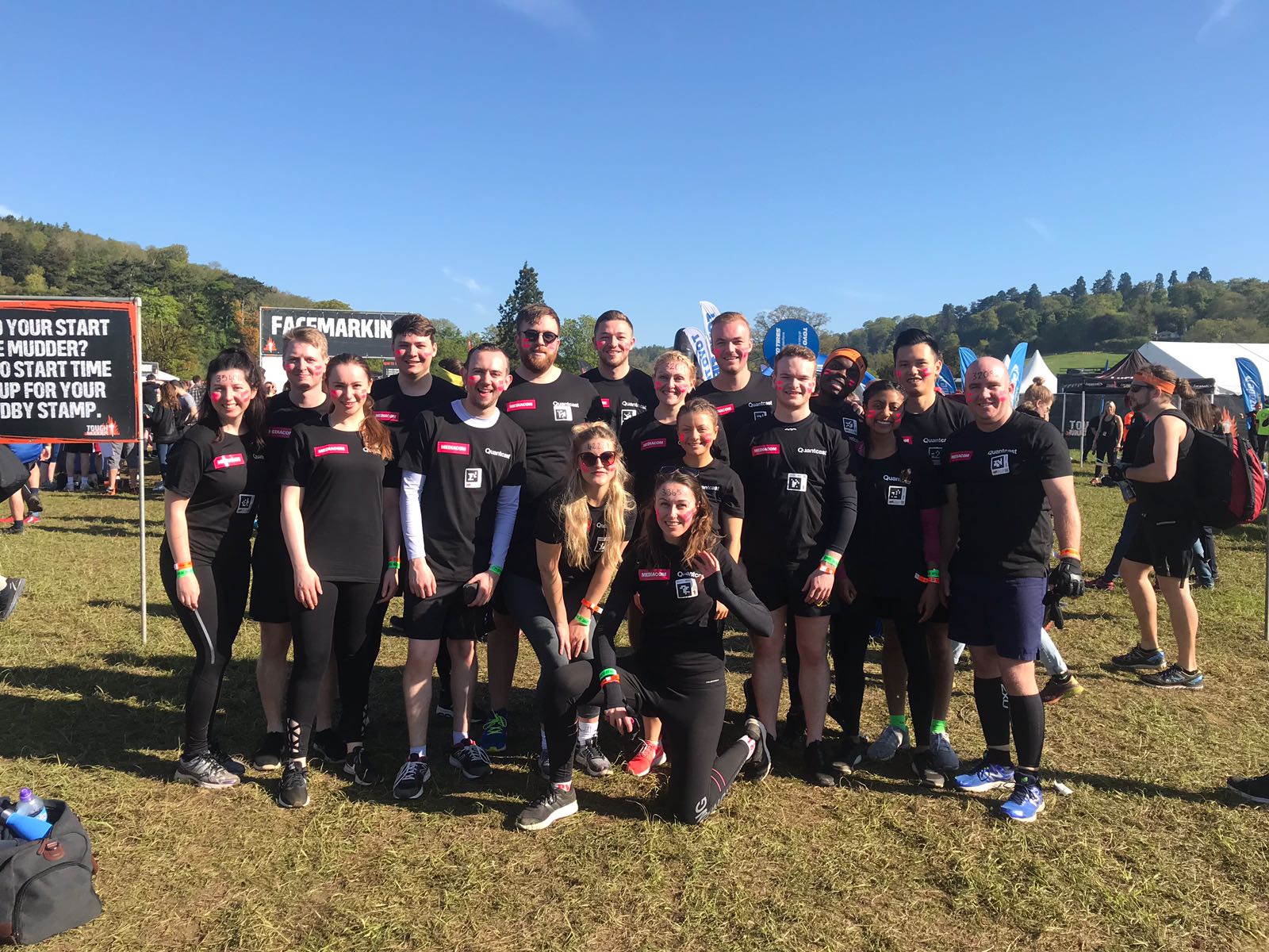 7F5F0904-A936-49A5-A3CB-11B633AC5412