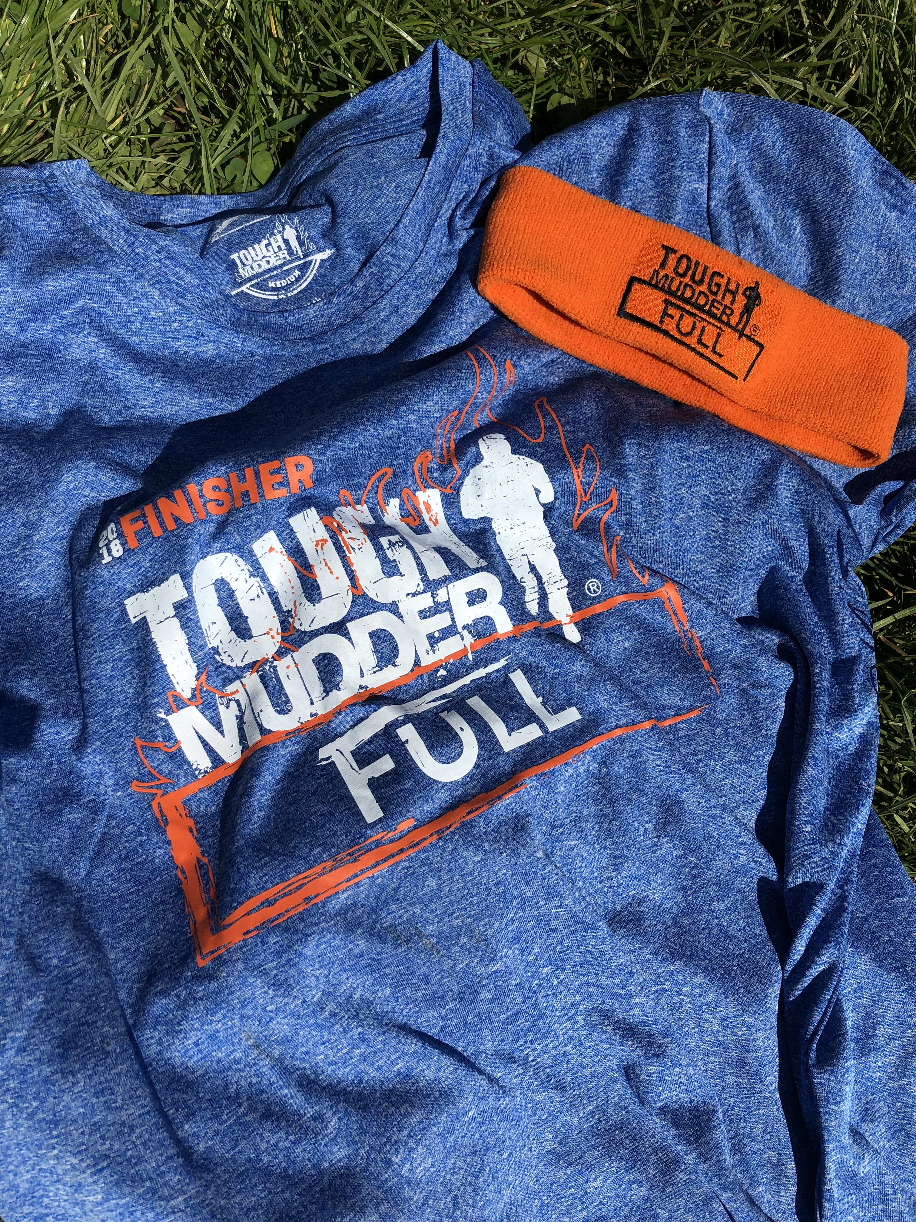 A519D416-D57B-4F05-8977-F3548DC8871B