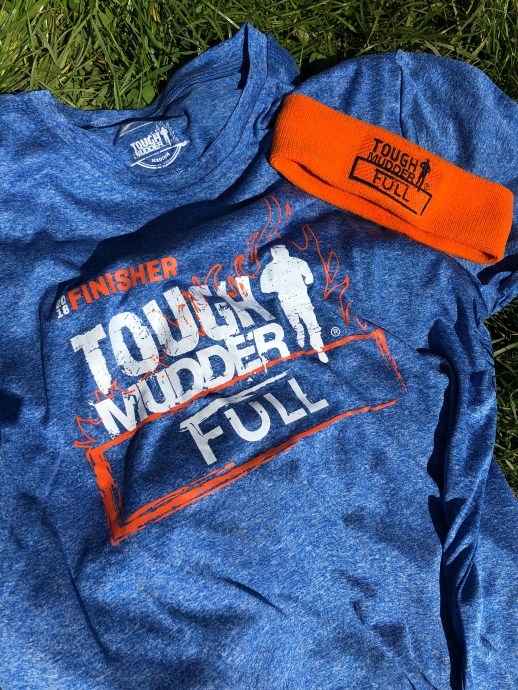 A519D416-D57B-4F05-8977-F3548DC8871B