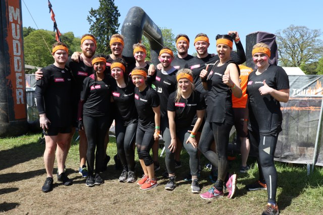 BBC46D7F-1A93-4CA9-99F6-532F62E84ABE