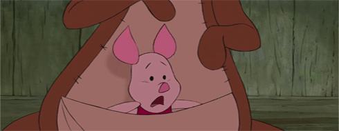 tumblr_lvv8maCY7k1r25mo8o1_500