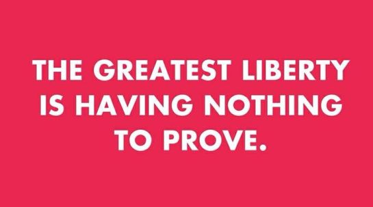 034736247f5e38c0cbc59e08ce956fab