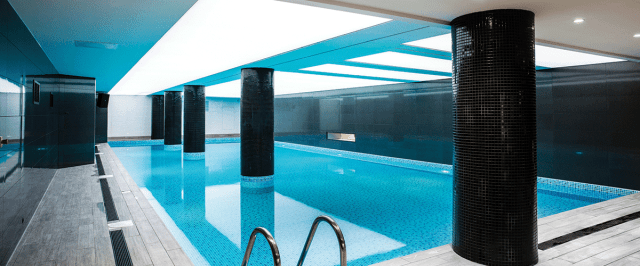 1200_0007_ff-hammersmith-022