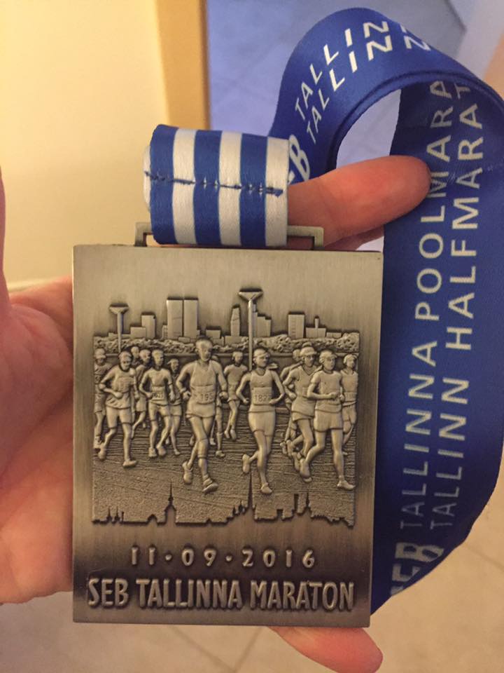 14238227_10157405181565162_6727578383491960400_n