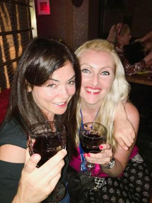 14265014_10157405181275162_2207993925364465792_n