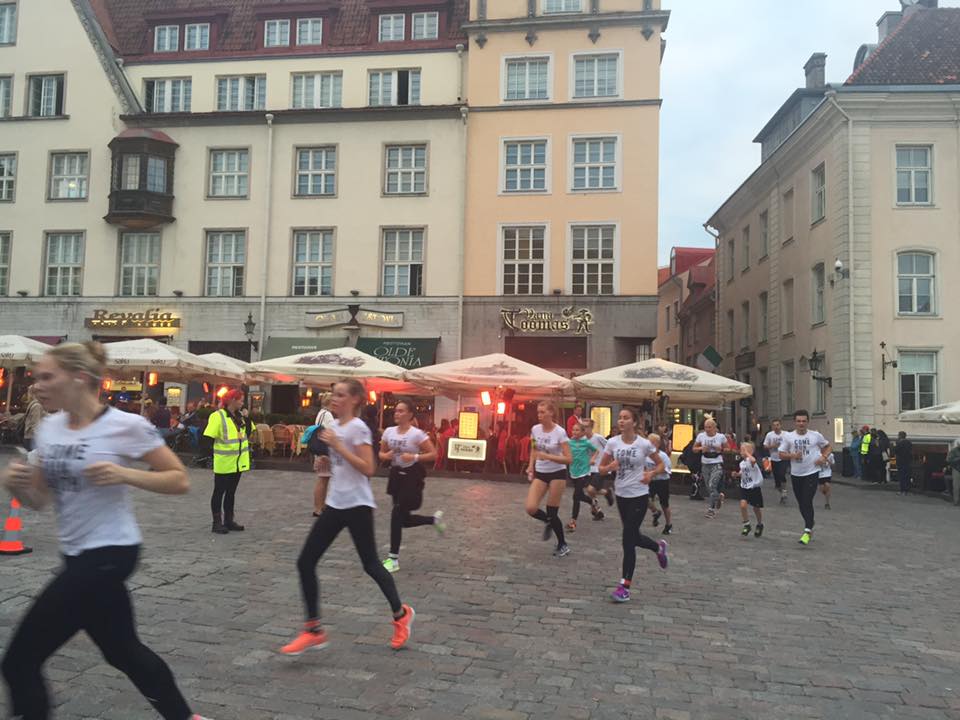 14355640_10157405180170162_2874663042540282671_n