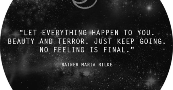 e58ec9785a0d59056f640b5c1fa3729f