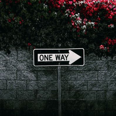 tumblr_o0gjdzszct1tzerloo1_1280