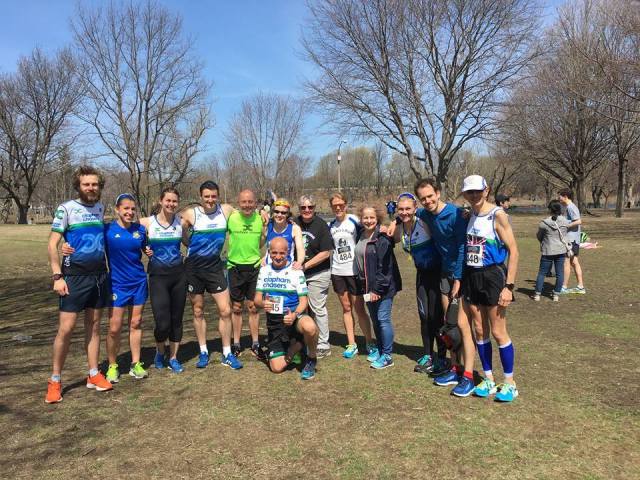 17903925_10154752684389737_2053016657189547864_n