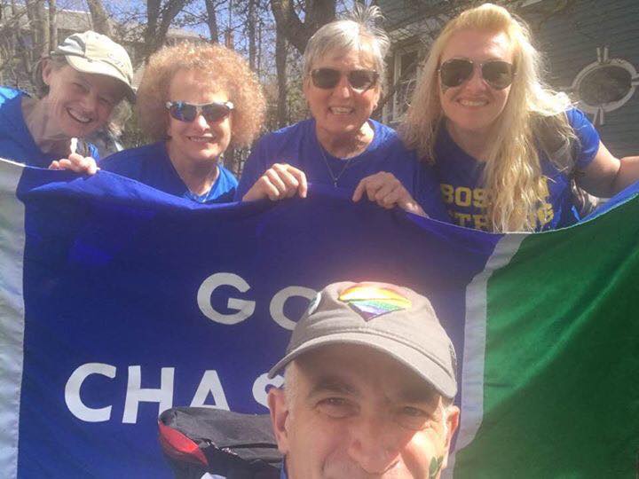 17991920_10158526694500162_629073481305970657_n