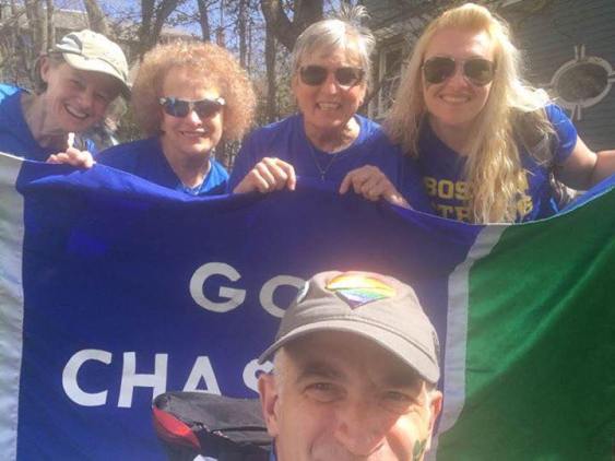 17991920_10158526694500162_629073481305970657_n