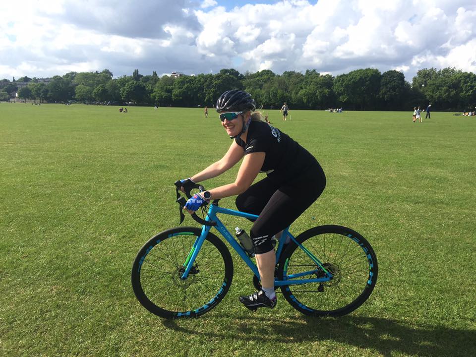 18425201_10158659573355162_6876436740737753788_n