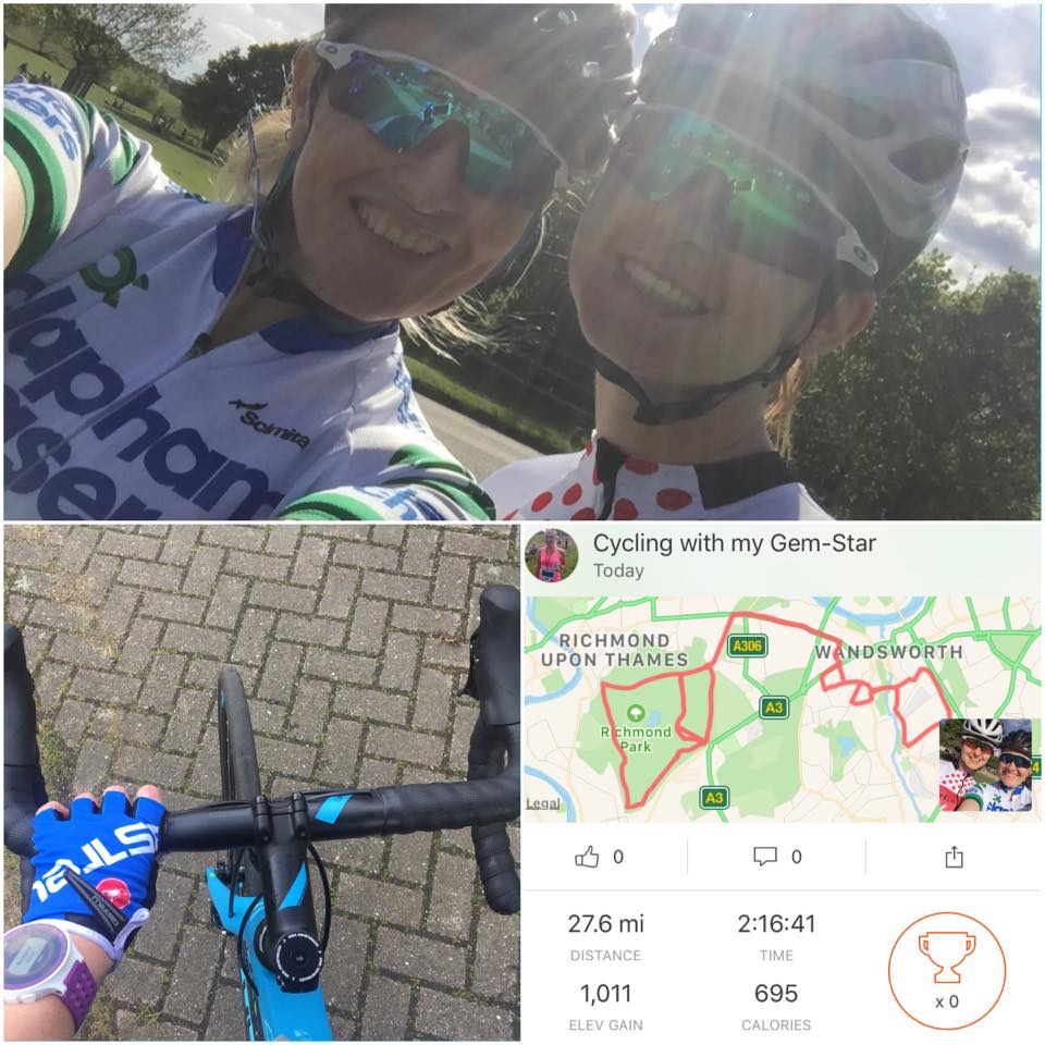 18620210_10158696591550162_6383934285664370376_n