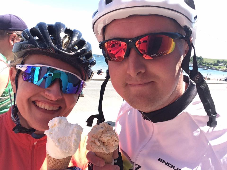 18920713_10158763528445162_5425905151565022863_n