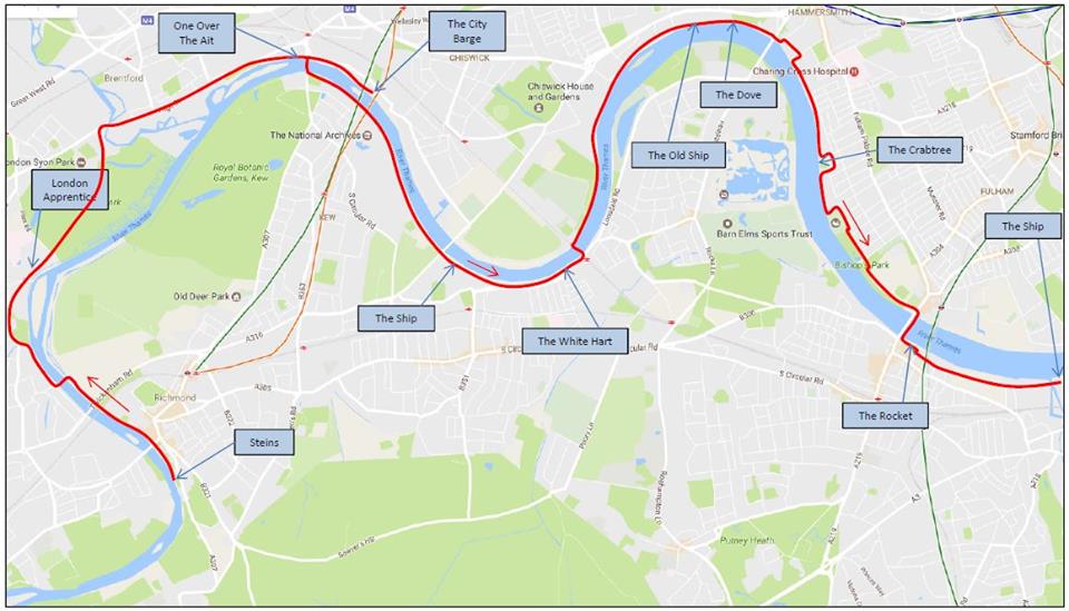 19113725_10158915255990525_6640379128171027173_n