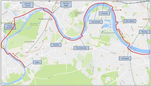 19113725_10158915255990525_6640379128171027173_n