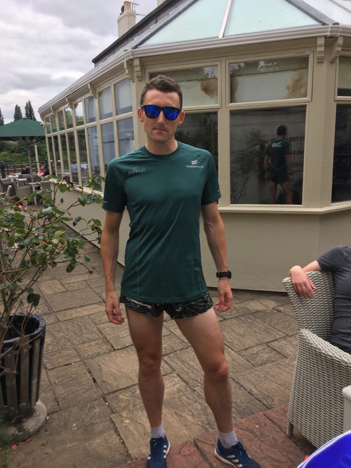 19755872_1600013740010779_347517052_n