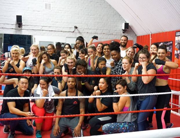 20507609_1704592502884145_6876715492168118920_o