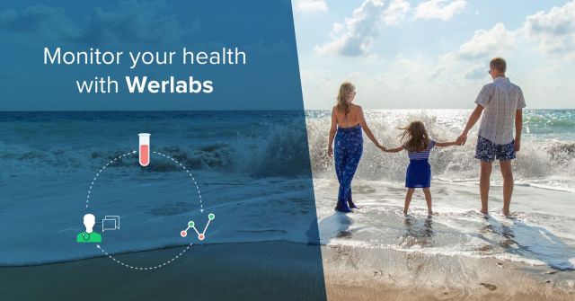 werlabs-uk-monitor-your-health