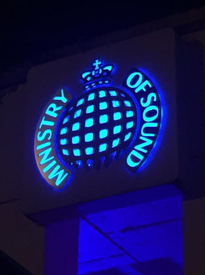 23031695_10159514981990162_6747232013296202830_n