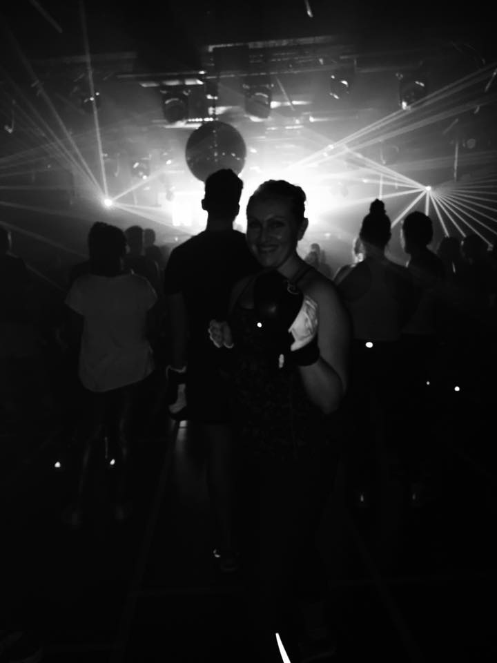 23032494_10159514982005162_3362823786015042547_n