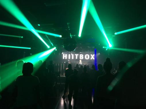 23131705_10159514982000162_1808039177554171517_n