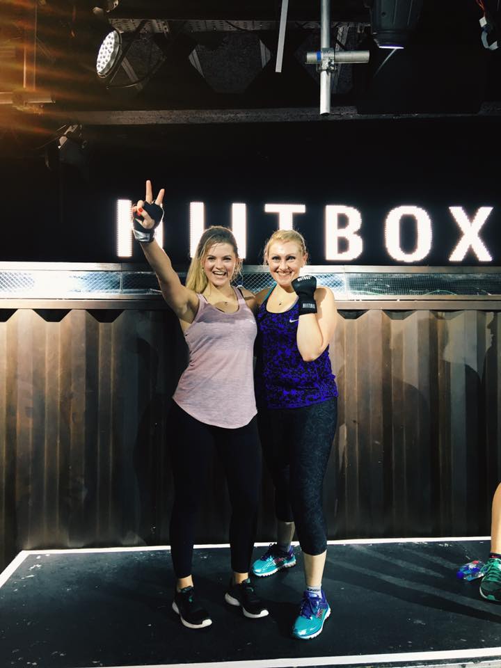 23316359_10159514982175162_8102609405942844034_n