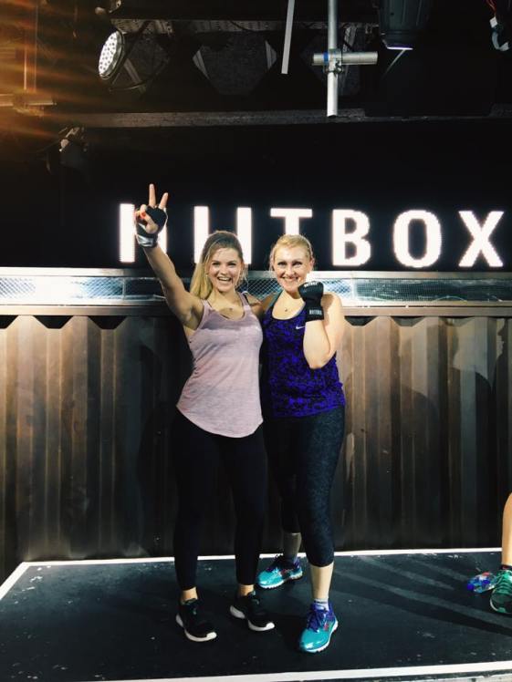 23316359_10159514982175162_8102609405942844034_n