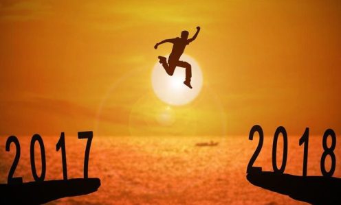 2018-im-ready-736x445