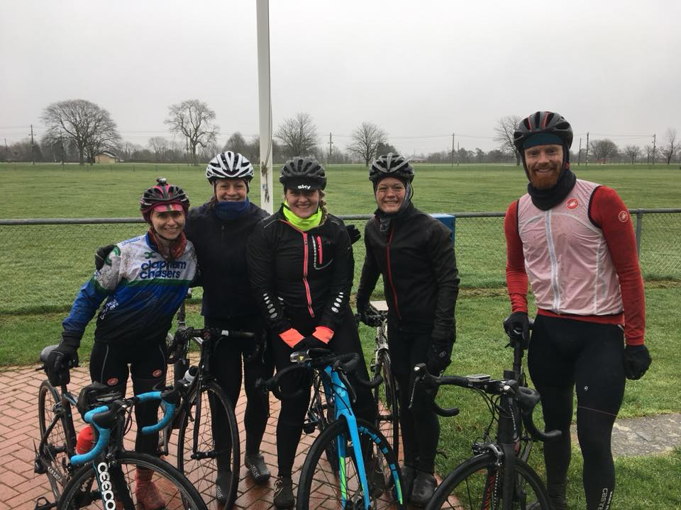 26195732_10159856323490162_8306148410808008031_n