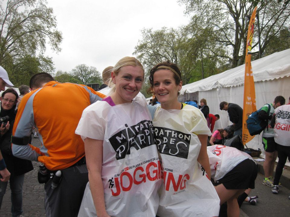 392530_10151491419140162_34081993_n