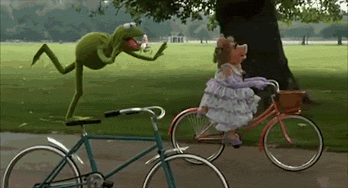 bike_riding_gif