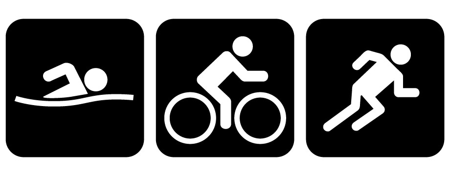 dd7c4ea3ee8ee5045a05d13d205e2e3c