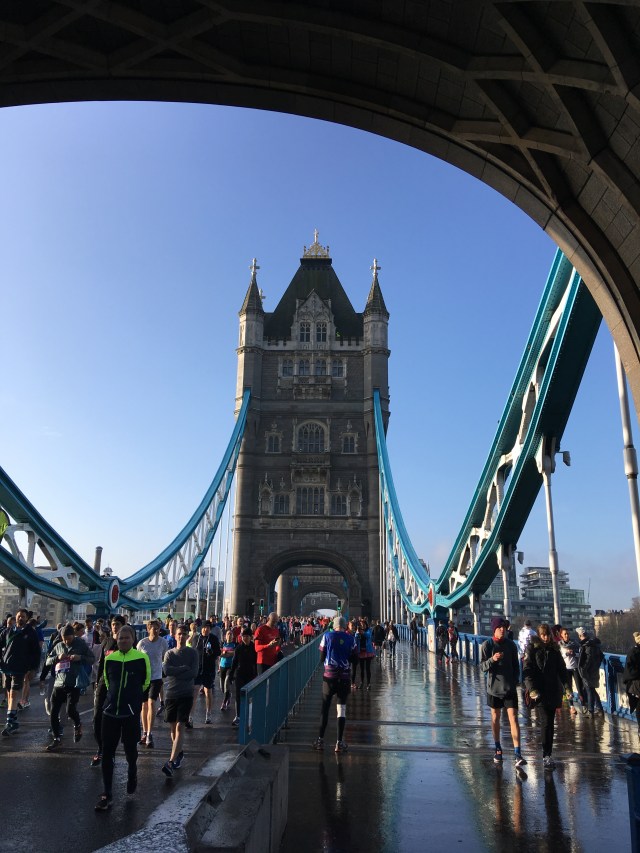 4D015AEC-5F6D-43F7-8279-12C44626C392