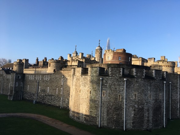 8E0A07E8-26D9-4C71-86AE-7F8093A515DC