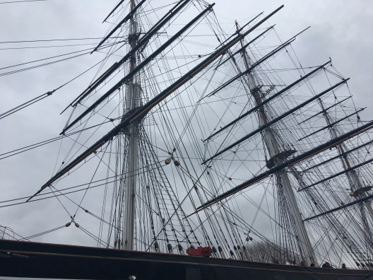 BD1170B5-5977-4E91-BF2B-FBECD9D11474